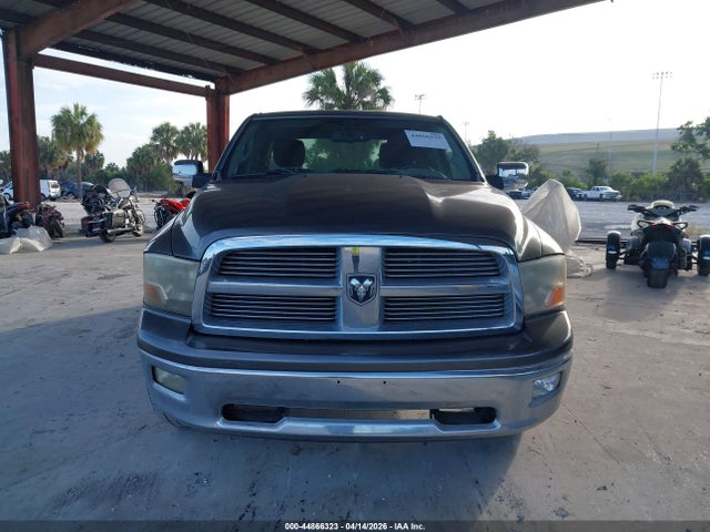 Aukcja sprzedaży 2011 Ram Ram 1500 Slt, vin: 1D7RB1GT2BS679905, numer aukcji: 44866323