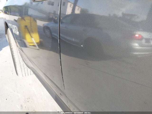 Aukcja sprzedaży 2011 Ram Ram 1500 Slt, vin: 1D7RB1GT2BS679905, numer aukcji: 44866323