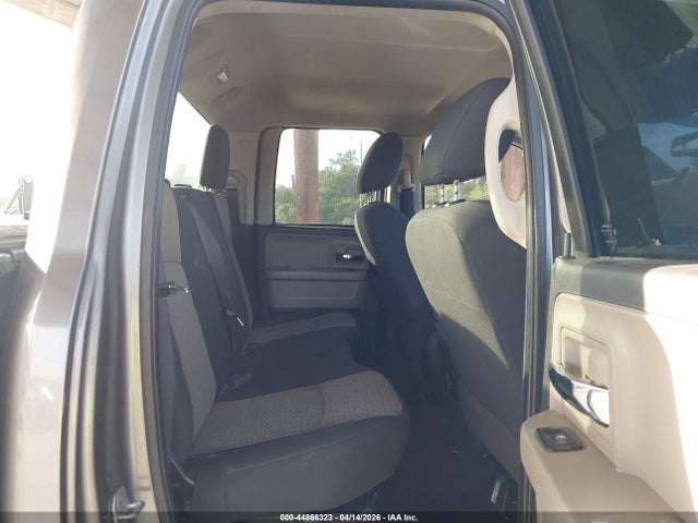 Aukcja sprzedaży 2011 Ram Ram 1500 Slt, vin: 1D7RB1GT2BS679905, numer aukcji: 44866323