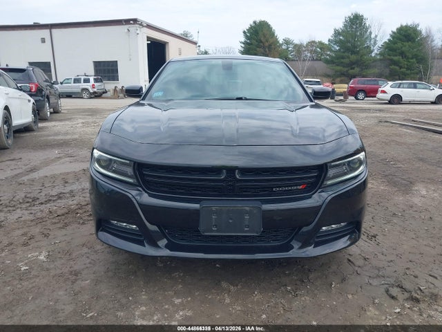 Aukcja sprzedaży 2020 Dodge Charger Sxt Awd, vin: 2C3CDXJG3LH188541, numer aukcji: 44866335