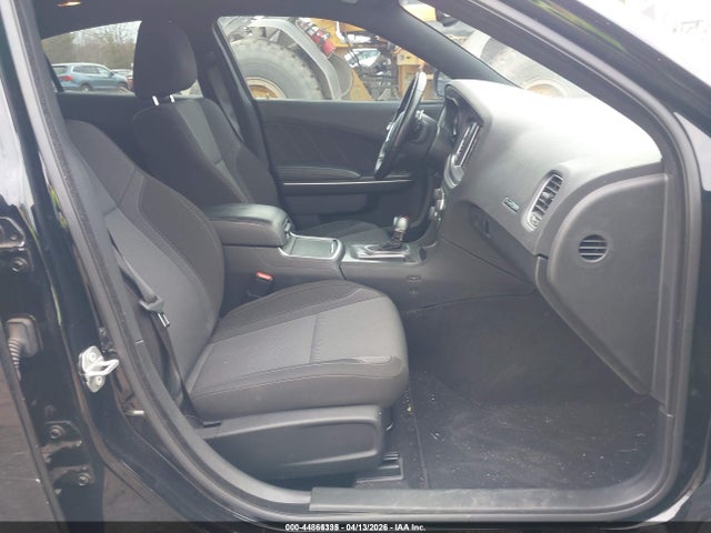 Aukcja sprzedaży 2020 Dodge Charger Sxt Awd, vin: 2C3CDXJG3LH188541, numer aukcji: 44866335
