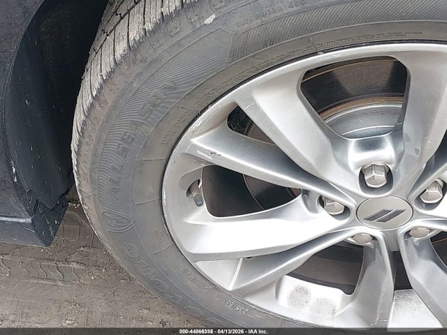 Aukcja sprzedaży 2020 Dodge Charger Sxt Awd, vin: 2C3CDXJG3LH188541, numer aukcji: 44866335
