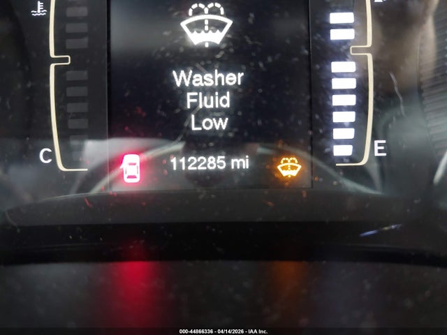 Aukcja sprzedaży 2018 Jeep Cherokee Latitude Fwd, vin: 1C4PJLCB8JD542385, numer aukcji: 44866336