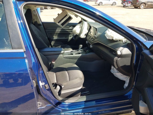 Aukcja sprzedaży 2020 Nissan Altima S Fwd, vin: 1N4BL4BV7LC169392, numer aukcji: 44866353