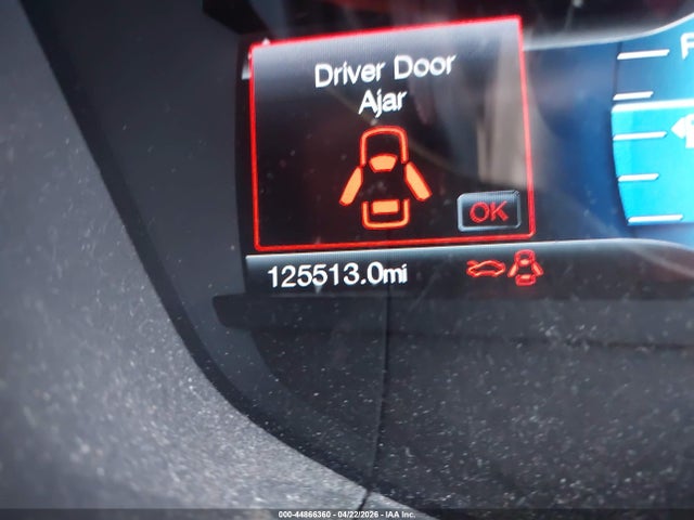 Продажа на аукционе авто 2016 Ford Fusion Se, vin: 3FA6P0H74GR192112, номер лота: 44866360