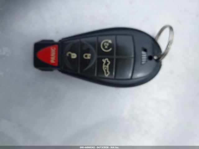 44866362 :رقم المزاد ، 1C3CDFBA2DD347584 vin ، 2013 Dodge Dart Sxt مزاد بيع