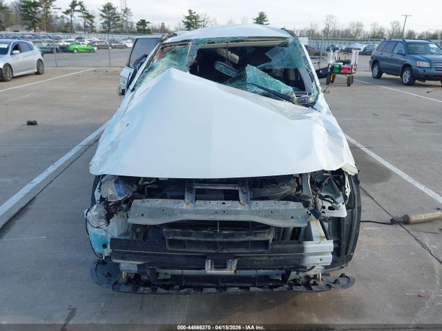 JA4AZ3A37KZ026821 Mitsubishi Outlander Sel