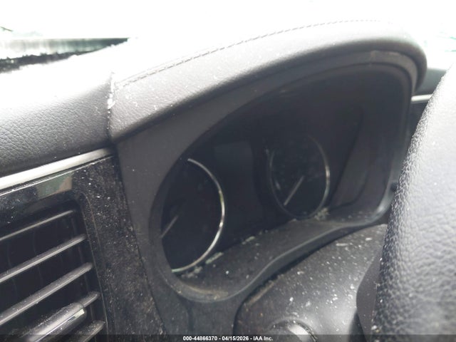 JA4AZ3A37KZ026821 Mitsubishi Outlander Sel