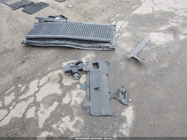 Aukcja sprzedaży 2005 Toyota Tundra Sr5 V8, vin: 5TBDT44125S481885, numer aukcji: 44866389
