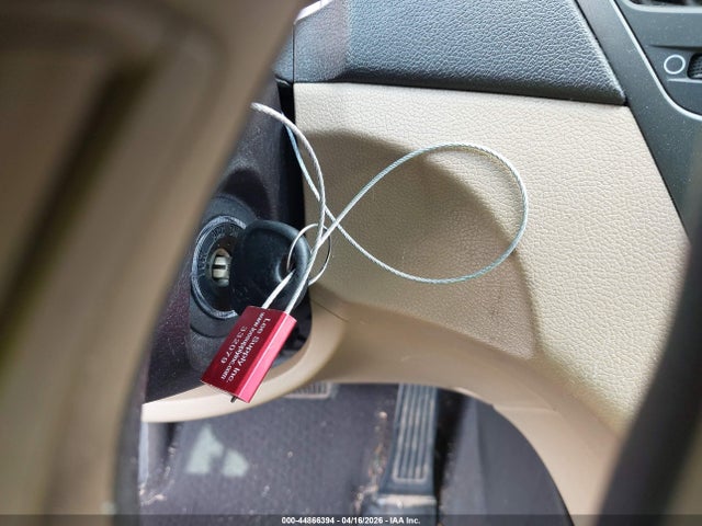 Aukcja sprzedaży 2013 Hyundai Sonata Gls, vin: 5NPEB4ACXDH708703, numer aukcji: 44866394