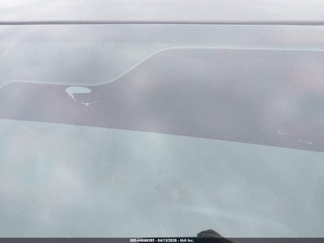 Aukcja sprzedaży 2018 Dodge Grand Caravan Se, vin: 2C4RDGBG0JR339962, numer aukcji: 44866397