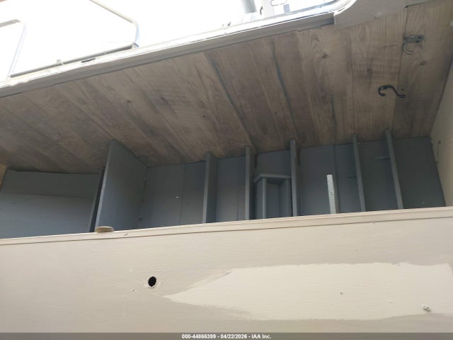 Auction sale of the 2022 Coachmen Freedom Express Ultr, vin: 5ZT2FERB9NW025071, lot number: 44866399