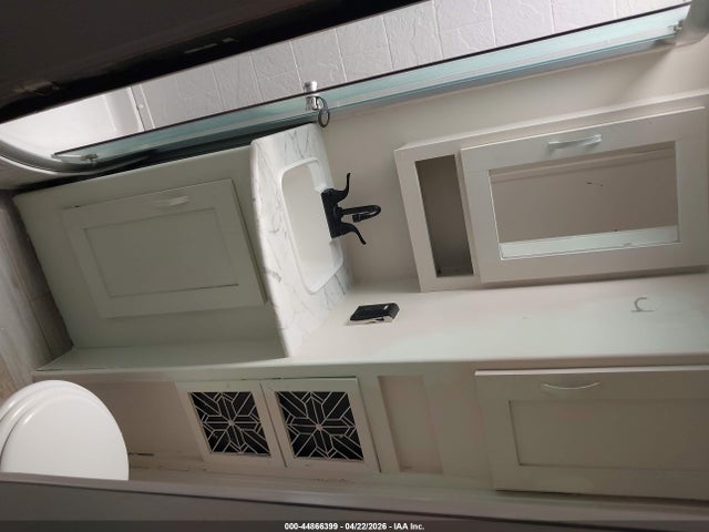 Auction sale of the 2022 Coachmen Freedom Express Ultr, vin: 5ZT2FERB9NW025071, lot number: 44866399