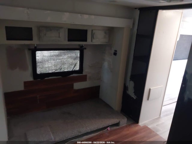 Auction sale of the 2022 Coachmen Freedom Express Ultr, vin: 5ZT2FERB9NW025071, lot number: 44866399