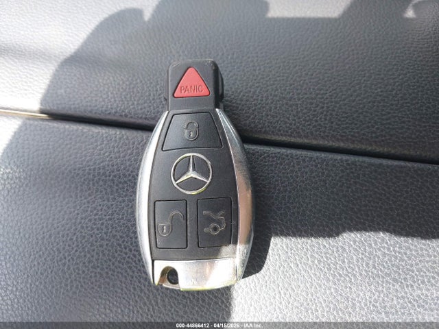 Продаж на аукціоні авто 2013 Mercedes-benz E 350 4matic, vin: WDDHF8JB6DA744322, номер лоту: 44866412