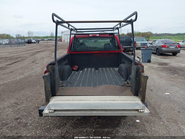 Aukcja sprzedaży 2005 Chevrolet Silverado 1500 Work Truck, vin: 1GCEC19Z55Z250888, numer aukcji: 44866417