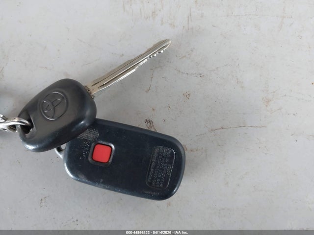 Продаж на аукціоні авто 2007 Toyota Corolla S, vin: 1NXBR30E67Z905501, номер лоту: 44866422