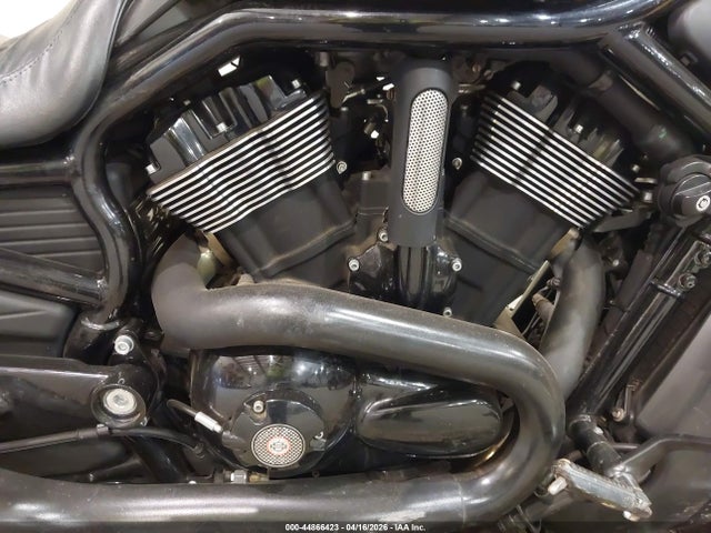 Aukcja sprzedaży 2008 Harley-davidson Vrscdx, vin: 1HD1HHH1X8K808475, numer aukcji: 44866423