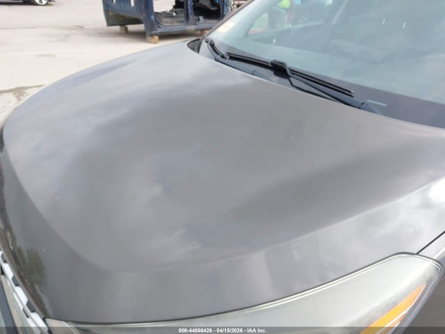 Aukcja sprzedaży 2019 Hyundai Tucson Ultimate, vin: KM8J33ALXKU032452, numer aukcji: 44866426