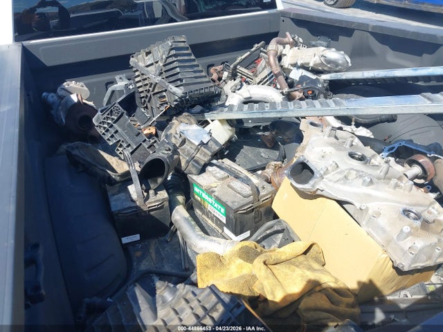 Ford F-250 Lariat 2020 1FT7W2BT0LEE22860 Image 12