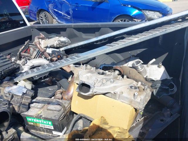 Ford F-250 Lariat 2020 1FT7W2BT0LEE22860 Image 18
