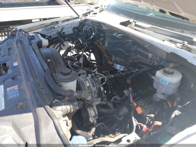 Ford F-250 Lariat 2020 1FT7W2BT0LEE22860 Image 6