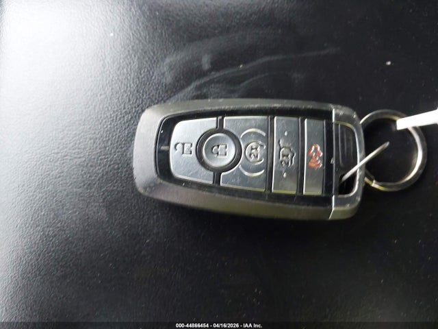 Продаж на аукціоні авто 2020 Ford Explorer Xlt, vin: 1FMSK7DH9LGA70034, номер лоту: 44866454