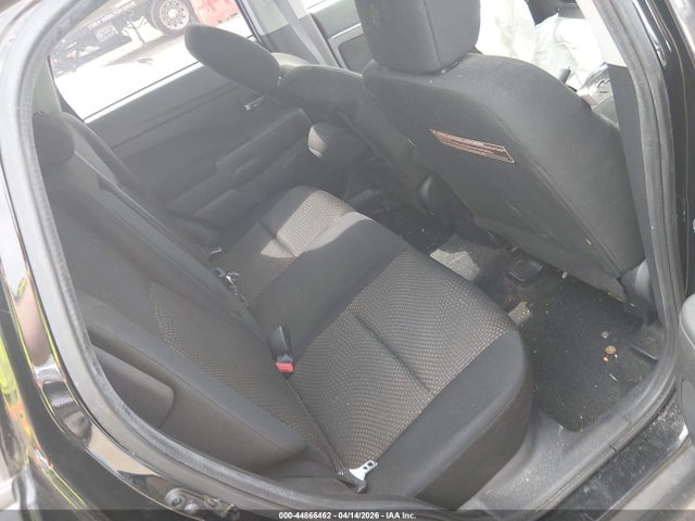 Продаж на аукціоні авто 2016 Mitsubishi Outlander Sport 2.4 Es/2.4 Se, vin: JA4AR3AW5GZ054151, номер лоту: 44866462