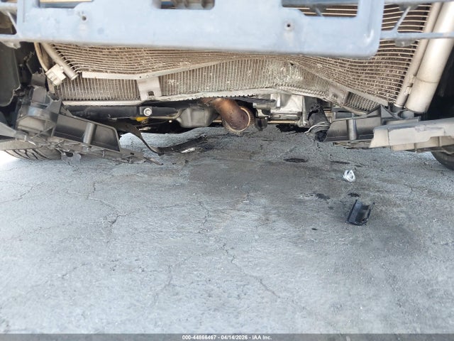 Продаж на аукціоні авто 2023 Honda Civic Sport, vin: 2HGFE2F53PH516242, номер лоту: 44866467