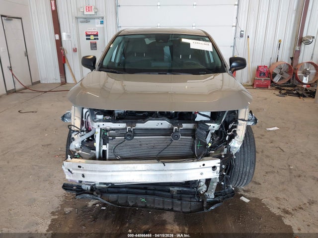 Продажа на аукционе авто 2025 Toyota Rav4 Le, vin: 2T3F1RFV8SW559938, номер лота: 44866468