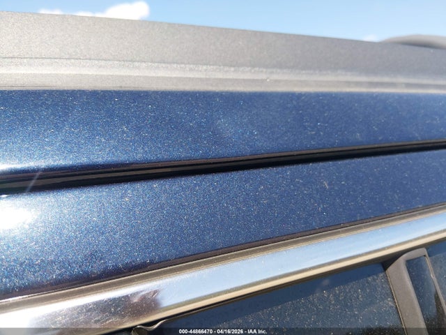 Продажа на аукционе авто 2019 Chevrolet Suburban Lt, vin: 1GNSKHKC7KR362101, номер лота: 44866470