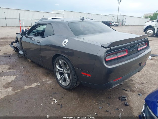 Aukcja sprzedaży 2020 Dodge Challenger Gt, vin: 2C3CDZJG4LH109857, numer aukcji: 44866472