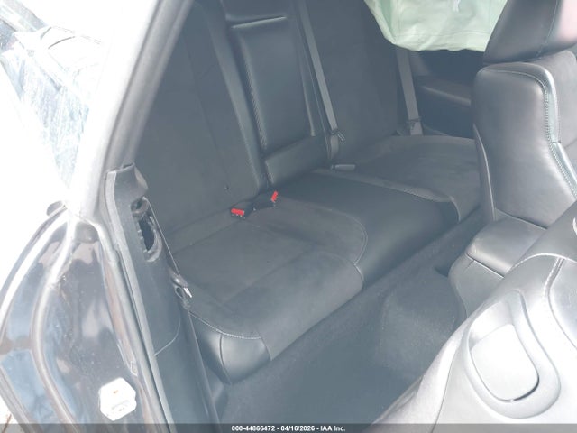 Aukcja sprzedaży 2020 Dodge Challenger Gt, vin: 2C3CDZJG4LH109857, numer aukcji: 44866472