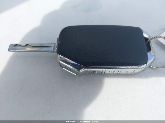 44866473 :رقم المزاد ، KNDPM3AC6M7899652 vin ، 2021 Kia Sportage Lx مزاد بيع