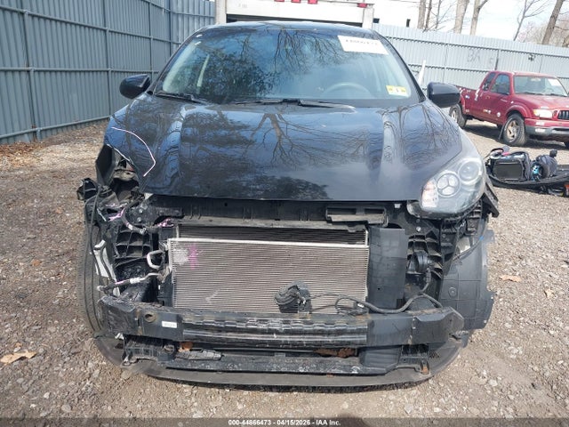 44866473 :رقم المزاد ، KNDPM3AC6M7899652 vin ، 2021 Kia Sportage Lx مزاد بيع