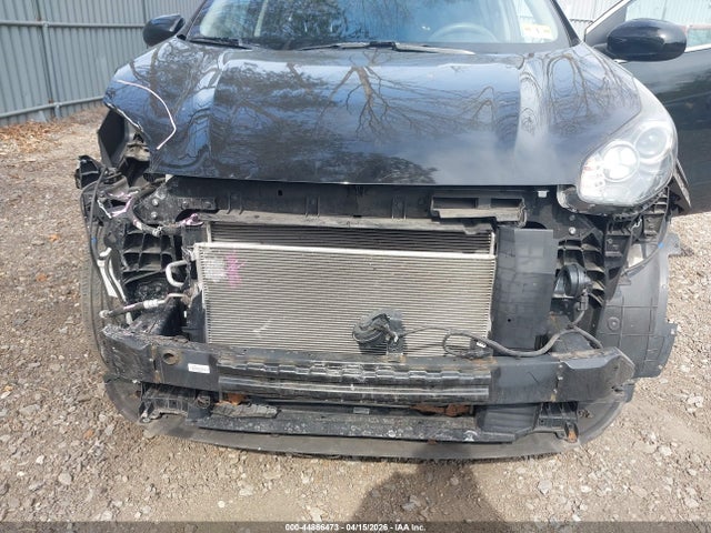 44866473 :رقم المزاد ، KNDPM3AC6M7899652 vin ، 2021 Kia Sportage Lx مزاد بيع