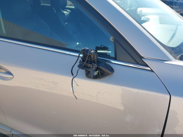 Mazda Cx-5 2.5 S Select 2024 JM3KFBBL8R0450610 Image 20