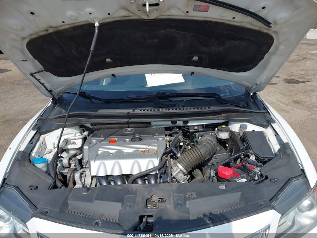 Продажа на аукционе авто 2014 Acura Ilx 2.4l, vin: 19VDE2E53EE000911, номер лота: 44866491