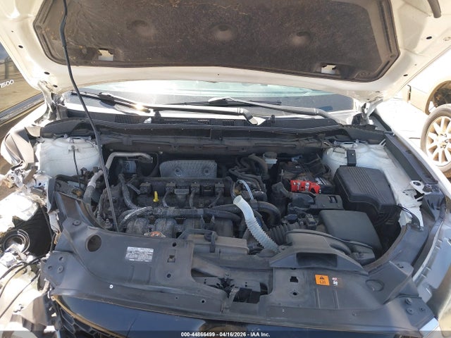 44866499 :رقم المزاد ، JM3KE2DY6E0367313 vin ، 2014 Mazda Cx-5 Grand Touring مزاد بيع