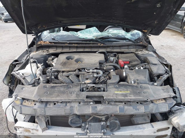 Aukcja sprzedaży 2019 Nissan Altima 2.5 S, vin: 1N4BL4BV8KC244096, numer aukcji: 44866500