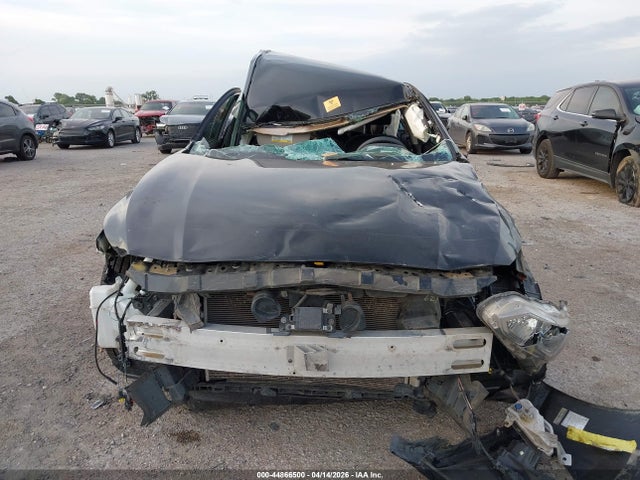 Aukcja sprzedaży 2019 Nissan Altima 2.5 S, vin: 1N4BL4BV8KC244096, numer aukcji: 44866500