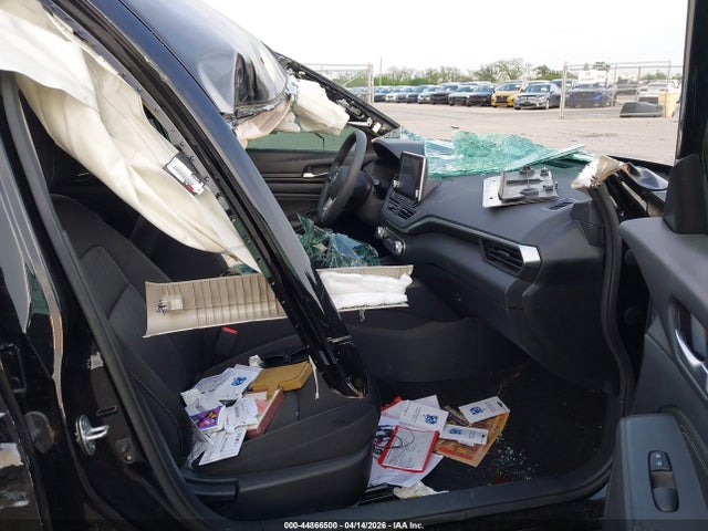 Aukcja sprzedaży 2019 Nissan Altima 2.5 S, vin: 1N4BL4BV8KC244096, numer aukcji: 44866500