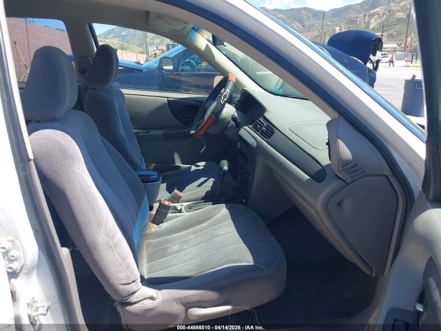 44866510 :رقم المزاد ، 1G1ND52F14M628844 vin ، 2004 Chevrolet Classic مزاد بيع
