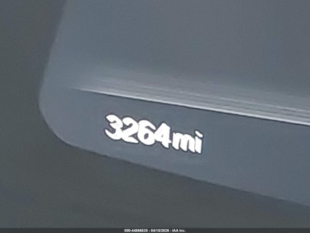 Продажа на аукционе авто 2024 Cadillac Ct5-v V-series Blackwing, vin: 1G6D35R6XR0810863, номер лота: 44866535