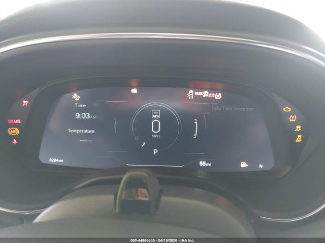 Продажа на аукционе авто 2024 Cadillac Ct5-v V-series Blackwing, vin: 1G6D35R6XR0810863, номер лота: 44866535