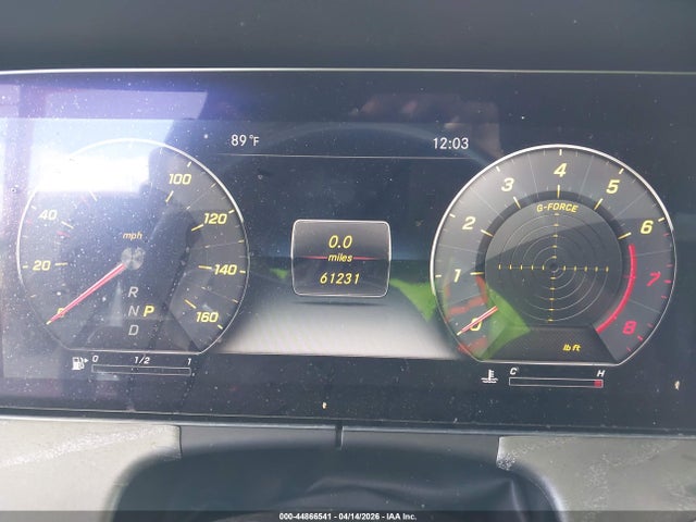 Продаж на аукціоні авто 2019 Mercedes-benz Cls 450, vin: WDD2J5JB4KA027644, номер лоту: 44866541