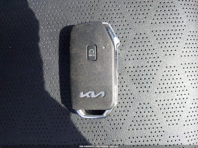 Aukcja sprzedaży 2024 Kia Seltos Ex, vin: KNDERCAA9R7628535, numer aukcji: 44866552