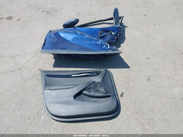 Aukcja sprzedaży 2024 Kia Seltos Ex, vin: KNDERCAA9R7628535, numer aukcji: 44866552