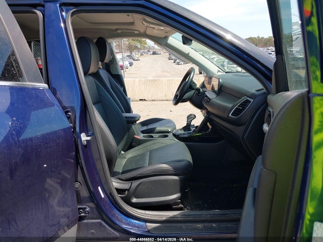 Aukcja sprzedaży 2024 Kia Seltos Ex, vin: KNDERCAA9R7628535, numer aukcji: 44866552