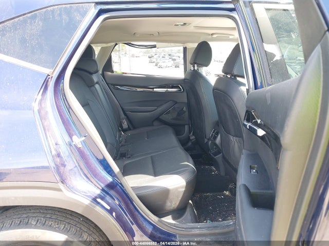 Aukcja sprzedaży 2024 Kia Seltos Ex, vin: KNDERCAA9R7628535, numer aukcji: 44866552